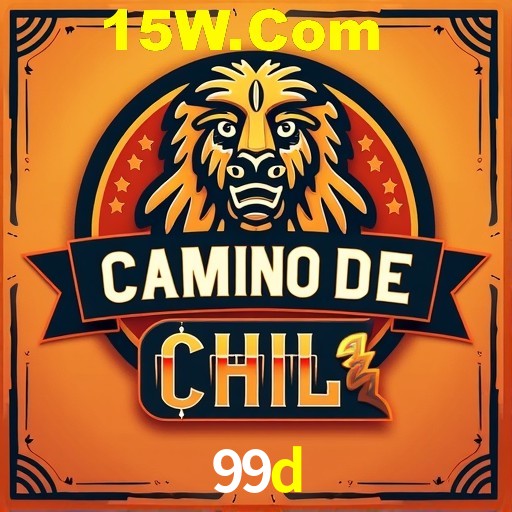 99d plataforma