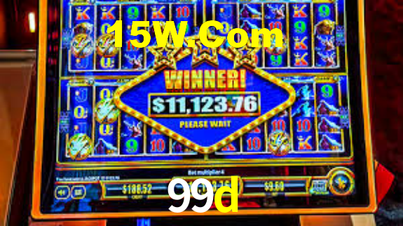 99d