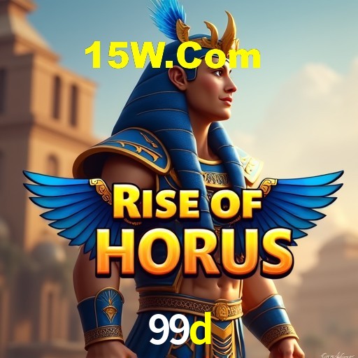 Estatísticas Crash Games 99d