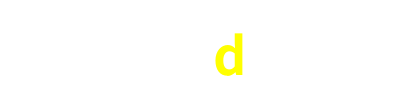 99d