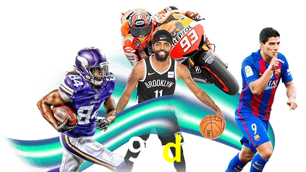 99d